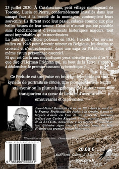 Le Don d'aimer