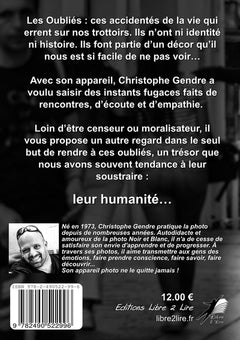 Les Oubliés