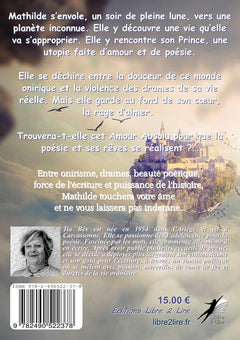Mathilde