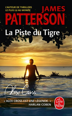 La piste du tigre