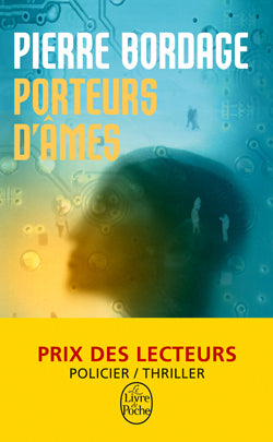 Porteurs d'âmes