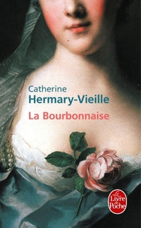 La bourbonnaise