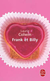 Franck et Billy