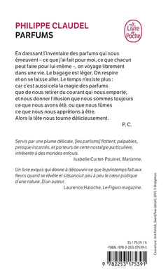 Parfums