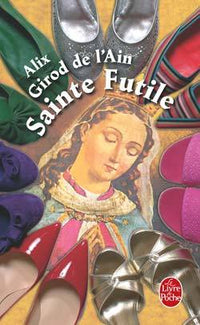 sainte futile