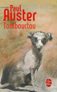 Tombouctou