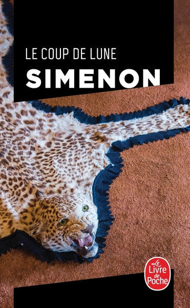 Le coup de lune