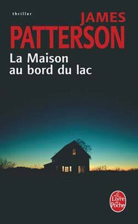 La Maison au bord du lac (Hors série)