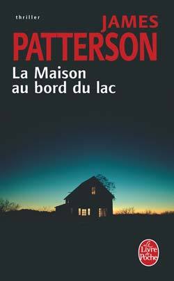 La Maison au bord du lac (Hors série)