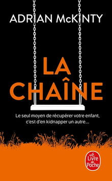La chaîne