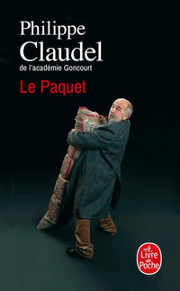 Le Paquet