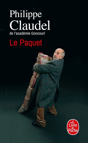 Le Paquet