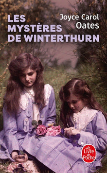 Les mystères de Winterthurn