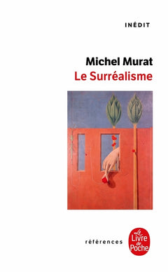 Le surréalisme