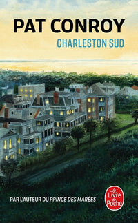 Charleston sud