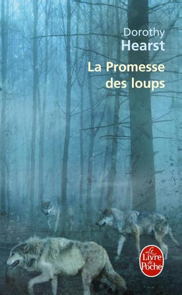 La Promesse des loups