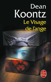 Le visage de l'ange