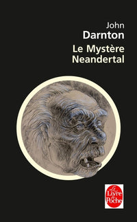 Le mystère Néanderthal