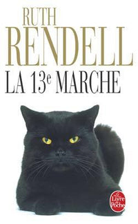 La treizième marche