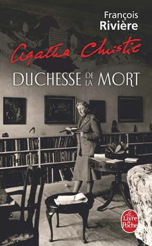 Duchesse de la mort