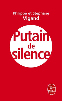 Putain de silence