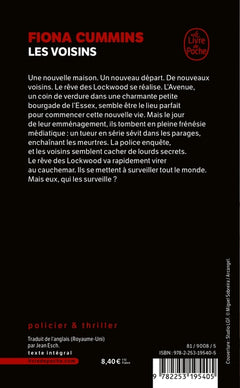 Les voisins