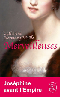 merveilleuses