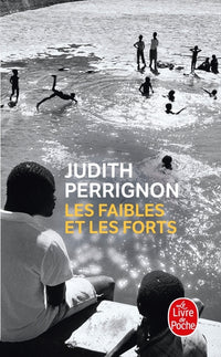 Les Faibles et les forts