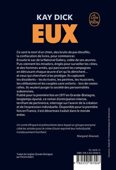 Eux