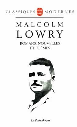 romans, nouvelles et poèmes