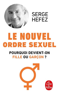 Le nouvel ordre sexuel