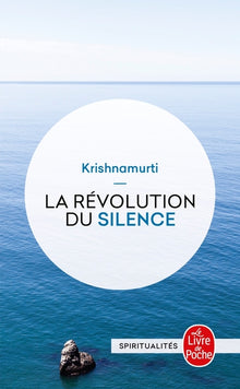 La Révolution du silence