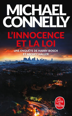 L'innocence et la loi