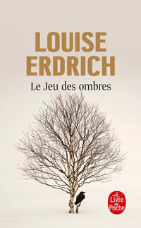 Le jeu des ombres