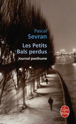 Les petits bals perdus