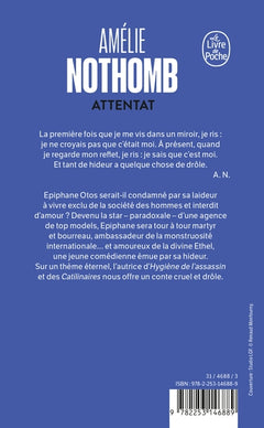 attentat