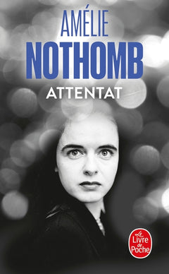 attentat