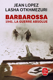 barbarossa