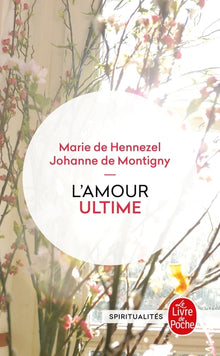 L'amour ultime: L'accompagnement des mourants
