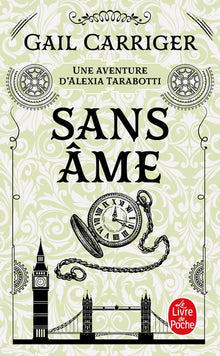 Sans âme