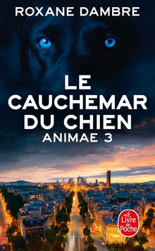 Le cauchemar du chien
