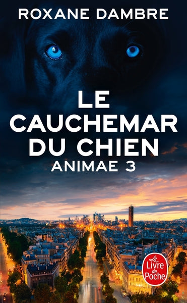 Le cauchemar du chien