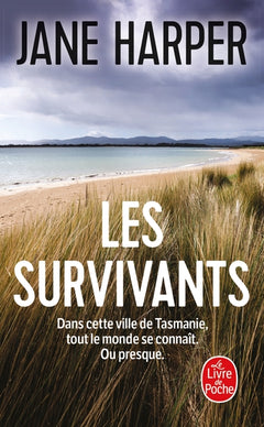 Les Survivants