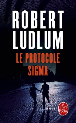 Le Protocole Sigma