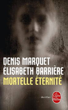 Mortelle eternité
