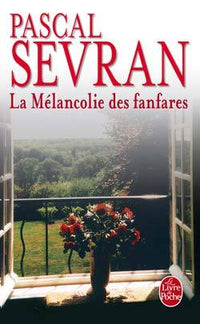 La mélancolie des fanfares
