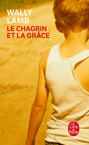 Le Chagrin et la Grâce