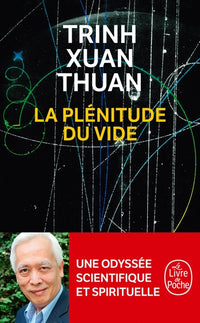 La Plénitude du Vide