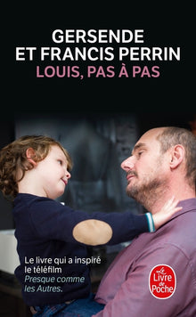 Louis pas à pas