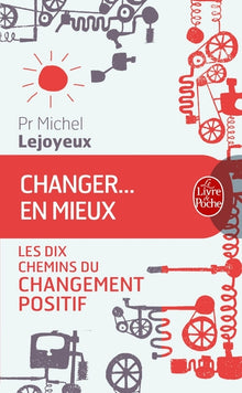 Changer...en mieux